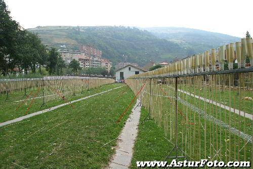 cangas del narcea,casas de aldea rurales,casa rural ,casas de aldea,rurales,casa rural,cangas del narcea,